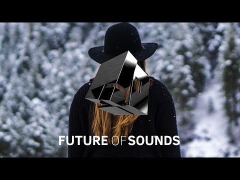 Nora En Pure & Tim Morrison – Come Away