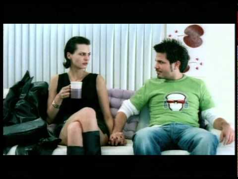 Aklım Karıştı - Kenan Doğulu