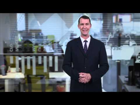 UFX Weekly Forex Currency Trading News 19-April-2015