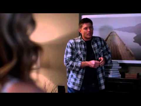 Watch lagu Images Videos Supernatural Cassie Actress, Watch Images Supernatural Cassie Actress free Watch, Watch Images Supernatural Cassie Actress