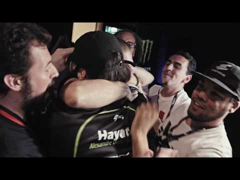 viennality 2k19 - official aftermovie