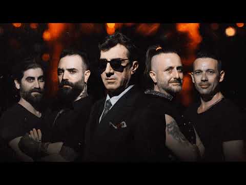 Ayna-Ceylan (Cover 2026)