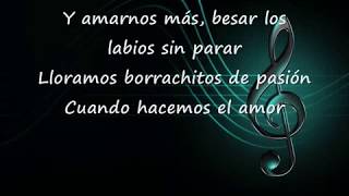 Dulce Pecado - Jessi Uribe - Letra Dulce Pecado - Jessi Uribe - Letra