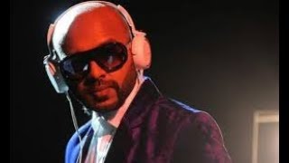 Medley - Besharmi Ki Height &amp; Lat Lag Gayi || Benny Dayal&#39;s Best Live Concert