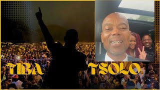 Download lagu Dr Joe Shirimani- Tiba tsolo ft Young Kid 🦵🏽 🎯 🪘 ( 2026 Clip 💢) mp3