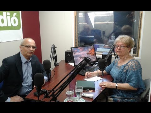 Sajóecseg: A község egykori szülötteként indult a polgármesteri székért