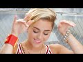 Mike WiLL- Made It 23 Explicit ft  Miley Cyrus, Wiz Khalifa, Juicy J