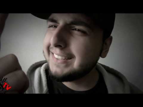 Tony Tone feat  Reze S - WUTIVATION