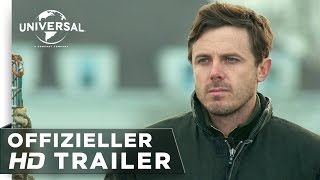 Manchester by the Sea