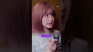 Download lagu Rahasia yang tersembunyi, paparazi yang sulit dikendalikan  mp3