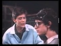 Opening To Benji The Hunted UK VHS 1988