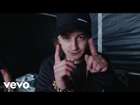 Video thumbnail for So Much in Love