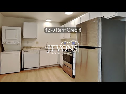 2076 E 56th St Tacoma, WA 98404 - Video 2 of 2