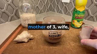 Morning Coffee Hack You Never Knew You Needed