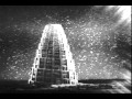 White Ashes-peter gabriel - Angelo Alvarez White Ashes-peter gabriel