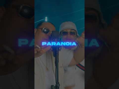 GENERATION — Shabab x Azu x Baré x Skandal x Bayor x Biggie