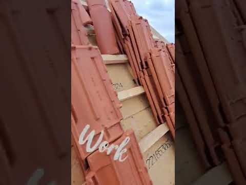 Dönerstag ✅️✅️.. ich habe fertig 😎🤣