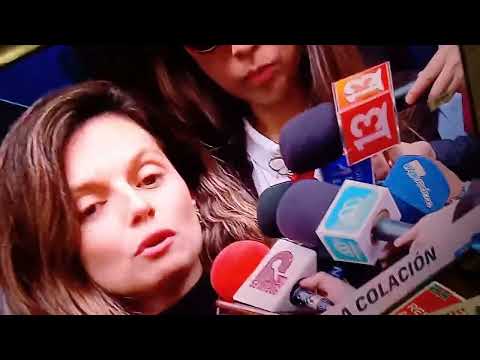 Zapping Canales TV digital HD| Talca Región de Maule Agosto 2026