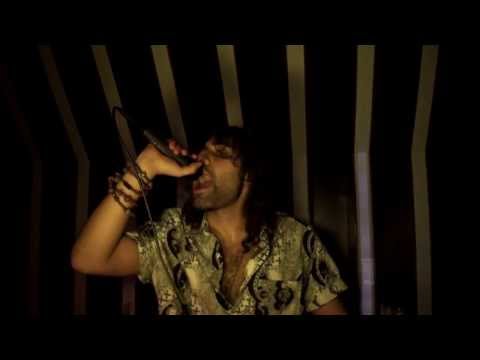 Navid Izadi @ D.EDGE