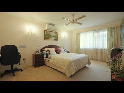 1 Mayfair Place, Boondall, QLD 4034, 4 slaapkamers, 2 badkamers, House