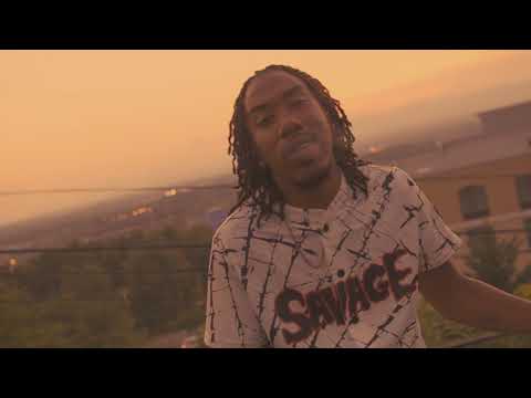 Video thumbnail 13xmD2AMEwg