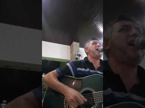 Maior que os meus medos