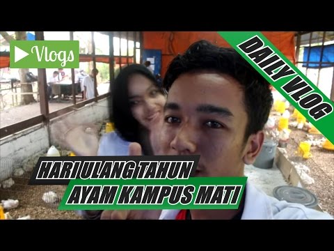 Awien_Syuib’s Video 137694197689 13xrs49TpoQ