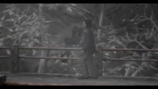 SIREN実況へたくそプレイpart18
