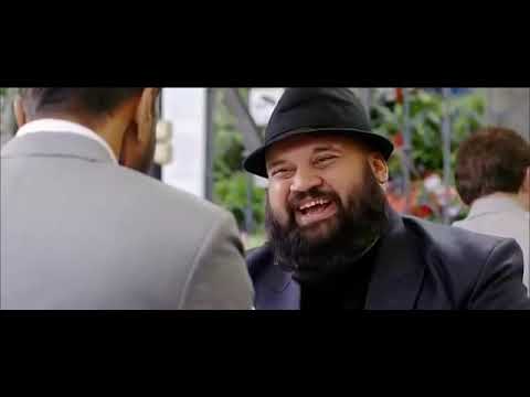 operación kohinoor película completa dé acción