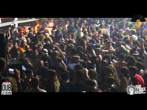 LAST TUNE -  IRATION STEPPAS Ft MACKY BANTON & SPENG BOND - IDG #2