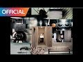Crush - 잊을만하면 (Bittersweet) MV