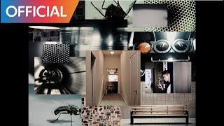 k-pop idol star artist celebrity music video DPR Live