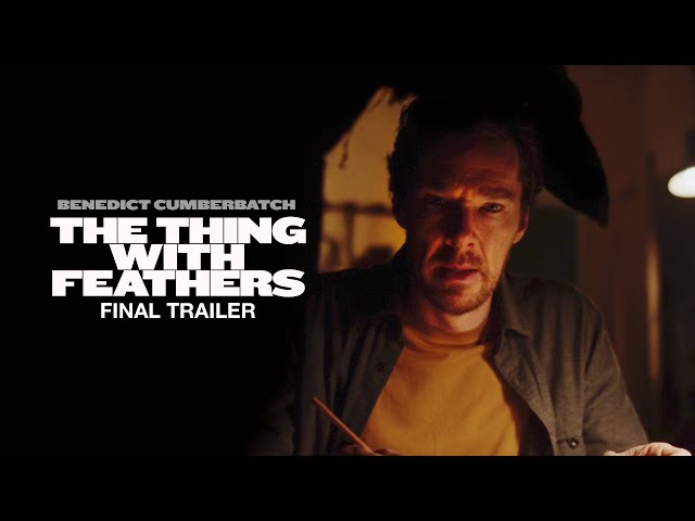 Final Trailer