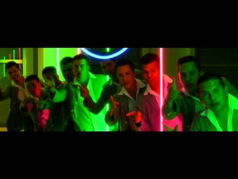 Si Quieres Verme Llorar - Aaron y su Grupo…
