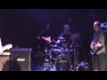 Robin Trower - Breathless - London 2005