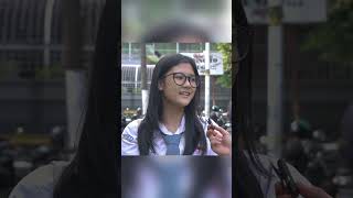 Download lagu Anak SMA Hpnya 20 Juta! Part 1 #shorts #pricebook #grebekgadget #smartphone #anakSMA #gadget mp3 Download lagu Anak SMA Hpnya 20 Juta! Part 1 #shorts #pricebook #grebekgadget #smartphone #anakSMA #gadget mp3