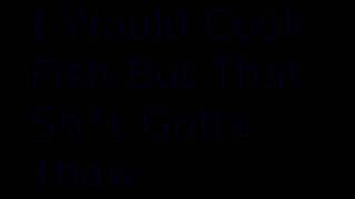 The Lazy Anthem Lyrics DashieXP