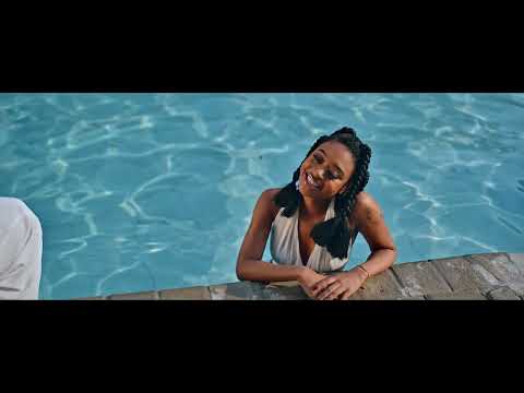Yadah Angel - Oração [Video Oficial]