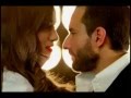 Pungi Baja Kar (Agent Vinod) Karaoke by Praveen ...