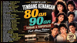 Download lagu Lagu Lawas Paling Romantis 80an 90an - Tembang Kenangan Populer Menemani Tidur mp3 Download lagu Lagu Lawas Paling Romantis 80an 90an - Tembang Kenangan Populer Menemani Tidur mp3