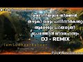 Maliniyude Theerangal DJ Remix Malayalam DJ Maliniyude Theerangal With Lyrics Sudheer Kabeer