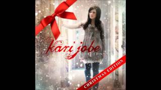 Kari Jobe - Where Hope Came Down