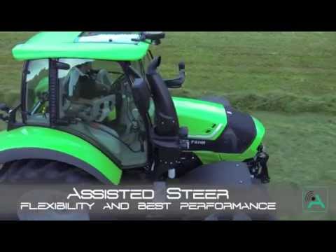 DEUTZ-FAHR JD (SDF ready) – Agra-GPS