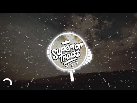 G-REX X BENTZ - Sahara