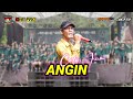 ANGIN CATUR ARUM ONE PRO LIVE PEMUDA BANLORI BERSATU