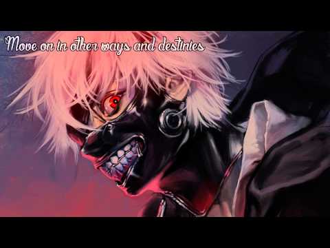 Nightcore - Losing Your Senses