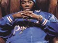 Erick Sermon React Audio