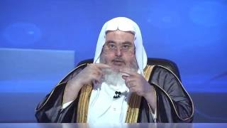 تفسير سورة النبأ (16:4) - المحاضرة 2 - التفسير - المستوى الثاني - الشيخ محمد صالح المنجد image