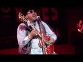 Otis Rush - My Love Will Never Die - Arturo Vaccarielli Otis Rush - My Love Will Never Die
