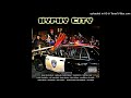 12- Grind On Me- Lee Majors, Chop Black, Rahmean, Tank